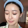 儒意（RUYI）水楊酸面膜20片祛痘淡痘印果酸控油清潔收縮毛孔女男士補(bǔ)水青少年 曬單實(shí)拍圖