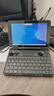 【二手99新】GPD WIN Max / WIN 2代游戲機掌機 win10迷你掌上電腦暢玩游戲大作 GPDWinMaxi510代固態(tài)硬盤(pán)16+512G 曬單實(shí)拍圖