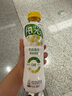 歐詩漫（OSM）金致煥妍潔面水乳精華4件抗皺緊致補水保濕化妝品套裝生日禮物 曬單實拍圖