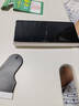 京工智造嚴選丨真空無塵艙丨適用vivo xfold3手機膜fold3pro折疊屏非鋼化保護膜全屏新款高清全膠微晶陶瓷防摔 高清款【xfold3/Pro通用】2片+真空無塵艙 曬單實拍圖