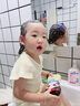 DISNEY迪士尼兒童洗發(fā)水女孩男童中大童3-6-12歲寶寶專(zhuān)用洗發(fā)沐浴二合一 【1瓶】白雪公主*1 凈含量400ml 曬單實(shí)拍圖