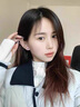 DAISY DREAM醫(yī)用鈦鋼華子彩色鋯石耳釘女高級(jí)感耳環(huán)2025新款百搭螺絲擰扣耳飾 【一對(duì)】醫(yī)用鈦鋼紫色鋯石耳釘 曬單實(shí)拍圖
