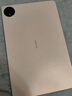 華為HUAWEI MatePad Pro 11英寸 2022款二合一平板電腦 二手平板電腦 晶鉆白 【普通】8G+256G WiFi 曬單實(shí)拍圖