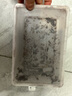 億芙蛋糕 提拉米蘇蛋糕凈重400g 動(dòng)物奶油聚會(huì)休閑下午茶糕點(diǎn)生日蛋糕 曬單實(shí)拍圖