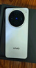 vivo X200s 16+512 直白 蔡司超級潛望長焦 濕手秒開超聲波指紋 藍晶×天璣9400+【贈話費券】國家補貼 曬單實拍圖