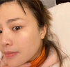 片仔癀祛斑霜美白淡化黑色素老年斑黃褐雀曬斑去黃提亮膚色男女面霜套裝 滋潤型晚霜【50g】 曬單實(shí)拍圖