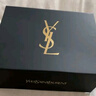 圣羅蘭（YSL）夜皇后精華+調(diào)皮水修護(hù)保濕護(hù)膚品套裝禮盒生日禮物女送女友 曬單實(shí)拍圖
