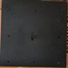索尼（Sony）PlayStation PS5/PS4 光驅(qū)版/Slim/數(shù)字版 二手主機(jī)家用游戲機(jī) 索尼 PS4 Pro 版本可參考質(zhì)檢報(bào)告 曬單實(shí)拍圖