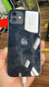Apple 蘋(píng)果 iPhone 12 蘋(píng)果12 原裝國(guó)行 雙卡雙待通5G 蘋(píng)果手機(jī) 二手手機(jī) 蘋(píng)果12 黑色【店長(zhǎng)推薦 極速發(fā)貨】 95新 128G通【原裝電池】 曬單實(shí)拍圖