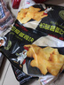 华都食品 可爱多鸡块 400g/袋 鸡胸肉 上校鸡块 速冻半成品 炸鸡 实拍图