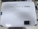 松下（Panasonic） 高亮白天直投投影儀商務(wù)商用辦公教育教學(xué)培訓(xùn)會(huì)議室專用投影機(jī)高端帶幕布套裝一體機(jī) PT-X347C【3400流明 720P標(biāo)清】 官方標(biāo)配+發(fā)票+遠(yuǎn)程指導(dǎo) 曬單實(shí)拍圖