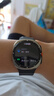 三星（SAMSUNG）Galaxy Watch Ultra 智能手表/eSIM獨(dú)立通話/AI助力健康監(jiān)測(cè)/雙頻GPS定位 鈦鉑銀 曬單實(shí)拍圖