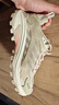 邁樂（Merrell）邁樂MOAB SPEED 2速徒戶外低幫女款越野跑鞋耐磨防滑輕量徒步鞋 曬單實拍圖