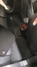 3W全TPE適用于阿維塔12 07增程專用汽車腳墊尾箱墊車載內(nèi)飾防護環(huán)保 阿維塔12 TPE腳墊+美尼斯24-25款 曬單實拍圖