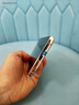 三星 Galaxy S21 S21+ S21Ultra 二手5G手機 120Hz全面屏拍照游戲手機 S21Ultra銀色 16+512G【6.8曲屏】 95新 曬單實拍圖