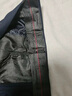 稅務(wù)制服國稅局春秋裝套裝男女款秋季服裝三?？畚餮b外套上衣褲子工作服 女士套裝(上衣+褲子) 165/96 曬單實(shí)拍圖