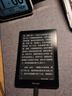 掌閱（iReader）【新品發(fā)布】Neo3 Pro 電子書(shū)閱讀器 墨水屏電紙書(shū) 平板學(xué)習筆記辦公本 輕量便攜  沉墨 曬單實(shí)拍圖