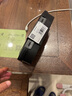 東成鋰電鉆WJZ1201TS充電式手電鉆電動(dòng)螺絲刀家用工具箱套裝 曬單實(shí)拍圖