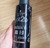施華蔻（Schwarzkopf）got2b酷印強持久定型發(fā)膠250ml(定型發(fā)膠蓬松噴霧干膠)(新老包裝) 曬單實拍圖