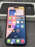 Apple/蘋果 iPhone 16 Plus（A3291）128GB 黑色 支持移動(dòng)聯(lián)通電信5G 雙卡雙待手機(jī) 曬單實(shí)拍圖