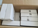 理膚泉【孫穎莎推薦】B5面膜PRO20片盒裝補水保濕修護護膚品11.11搶先購 曬單實(shí)拍圖