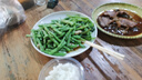 三諾優(yōu)佳血糖儀家用指尖血糖檢測(cè)儀醫(yī)用級(jí)精準(zhǔn) (儀器+100支試紙) 曬單實(shí)拍圖