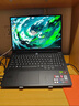 聯(lián)想拯救者R9000P 2025 AI元啟游戲筆記本電腦(銳龍9 8945HX 32G1T RTX5060 2.5K240Hz 黑)國(guó)家補(bǔ)貼20% 曬單實(shí)拍圖