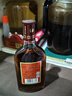 勁牌 中國勁酒 35度 500ml*2瓶 禮盒裝 自飲 中秋送禮 曬單實(shí)拍圖