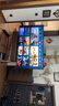海信電視E7N Pro 65英寸信芯芯片H6 U+MiniLED 抗反光放眩光墨晶屏 300Hz帝瓦雷音響國家補(bǔ)貼65E7N-PRO 曬單實(shí)拍圖