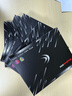 金百達（KINGBANK）16GB(8GBX2)套裝 DDR4 3200 臺式機內存條 銀爵 C16 適配黑神話(huà)悟空 曬單實(shí)拍圖