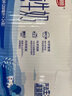 光明 純牛奶200ml*24盒 早餐奶營養(yǎng)奶家庭分享裝送禮佳品 曬單實拍圖