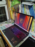 微星（MSI）泰坦16 AI 2025 國家補貼20% 16英寸游戲筆記本電腦(酷睿Ultra 9-275HX RTX5070 1TB 2.5K/240Hz) 曬單實(shí)拍圖
