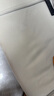 巨奇嚴(yán)選 布藝沙發(fā)清潔劑科技布地毯干洗神器窗簾床墊泡沫免洗清潔劑 曬單實(shí)拍圖