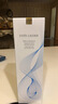 Estee Iauder櫻花水賦活原生液補(bǔ)水舒緩細(xì)膩毛孔200ml 原生液400ml 曬單實(shí)拍圖
