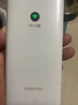 迅優(yōu)隨身wifi三網(wǎng)通免插卡移動(dòng)網(wǎng)絡(luò )wifi6無(wú)線(xiàn)網(wǎng)卡便攜式高速4G無(wú)線(xiàn)wifi全國通用無(wú)限流量2025款5GXY 【至尊款展銳芯】光纖網(wǎng)速+移動(dòng)聯(lián)通電信三網(wǎng)切換 曬單實(shí)拍圖