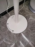 艾美特（AIRMATE）【360°循環(huán)】空氣循環(huán)扇電風(fēng)扇家用大風(fēng)量電扇臺式落地扇小風(fēng)扇語音智能輕音換氣風(fēng)扇 FA18-SRD161 曬單實拍圖