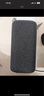 小米（MI）Xiaomi智能音箱Pro 超級小愛智能音箱 小米15Ultra&SU7Ultra發(fā)布會音箱 AI大模型問答 藍牙音箱 曬單實拍圖