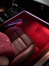 百德25款保時(shí)捷卡宴coupe Taycan帕拉梅拉 718macan911全包圍真皮腳墊 真牛皮   波爾多紅 保時(shí)捷帕拉梅拉標準版 曬單實(shí)拍圖
