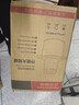漢佳歐斯（HanJiaOurs）德國品牌大功率1600W家用商用絞肉機(jī)多功能肉泥機(jī)大容量攪菜辣椒 15L 商用2000瓦共3副刀 曬單實(shí)拍圖