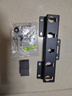 適用海信Vidda R32電視機(jī)32英寸掛架支架32V1FD-R 32E2FD墻壁掛件 曬單實拍圖