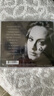 「歐版」ADELE 21 阿黛爾 專輯 CD 曬單實(shí)拍圖