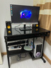 惠普HP 暗影精靈11臺式電腦 游戲臺式機主機 Ultra5-225F RTX5060ti 16G獨顯 32G DDR5 1TBSSD 曬單實(shí)拍圖
