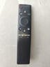 尼初適用三星sansung電視機(jī)藍(lán)牙語音遙控器板萬能原通用款裝曲面BN5901259D/1244a/00816a 曬單實(shí)拍圖
