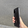華為 nova 14 國(guó)家補(bǔ)貼  512GB 羽砂黑 后置多焦段質(zhì)感人像 鴻蒙AI 100W超級(jí)快充 鴻蒙智能手機(jī) 曬單實(shí)拍圖