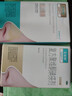 [美能迪] 克林霉素甲硝唑搽劑 5ml/盒專注酒糟鼻青春痘玫瑰痤瘡otc非處方藥品 【2蘭+1金】丘疹膿包玫瑰痤瘡 曬單實(shí)拍圖