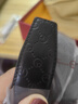 金利來(lái)皮帶男真皮商務(wù)高端板扣褲腰帶品牌禮盒實(shí)用父親生日禮物送男友 品牌經(jīng)典紅色禮盒+禮袋 125cm 柔韌高檔頭層牛皮  送父親/男友/領(lǐng)導/客戶(hù) 曬單實(shí)拍圖