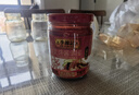 李錦記 叉燒醬240g 0添加防腐劑 國(guó)寶級(jí)大師推薦 粵菜燒烤烤肉腌制調(diào)味 曬單實(shí)拍圖
