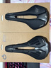 THINKRIDER prologo波加查M5 NAGO R4公路山地自行車(chē)中空坐墊短鼻碳纖維鞍座 NAGOR4碳弓黑色147mm  吊卡裝 曬單實(shí)拍圖
