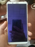 藝派適用OPPO R11s Plus手機殼透明防摔殼R11t全包邊鏡頭氣囊硅膠軟殼R11 Plus保護套輕薄男女新款外殼 【透明氣囊防摔殼】配鋼化膜  OPPO R11splus 曬單實拍圖