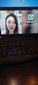 聯(lián)想（lenovo）【國家補(bǔ)貼15%】小新pad 11英寸平板電腦拯救者天驕學(xué)堂學(xué)生網(wǎng)課學(xué)習(xí)辦公低藍(lán)光護(hù)眼全面屏 小新Pad2024丨6G+128GB丨鴿子灰 曬單實拍圖